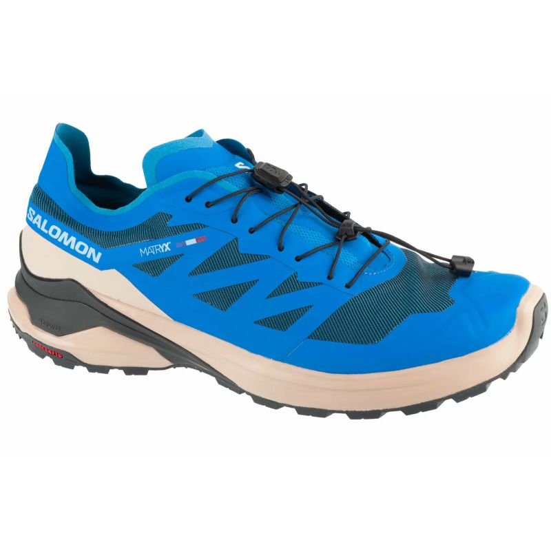 lupin-wear-ca-salomon-xa-meta-made-in-france-running-shoes-m-l47886700-1575703 Salomon Xa Meta Made In France Running Shoes M L47886700 - Image 1