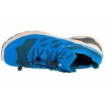 Salomon Xa Meta Made In France Running Shoes M L47886700 - Image 3