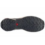 Salomon Xa Meta Made In France Running Shoes M L47886700 - Image 4
