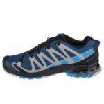 Salomon XA Pro 3D v8 GTX M 416292 Running Shoes - Image 2