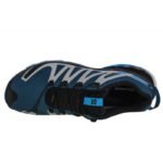 Salomon XA Pro 3D v8 GTX M 416292 Running Shoes - Image 3