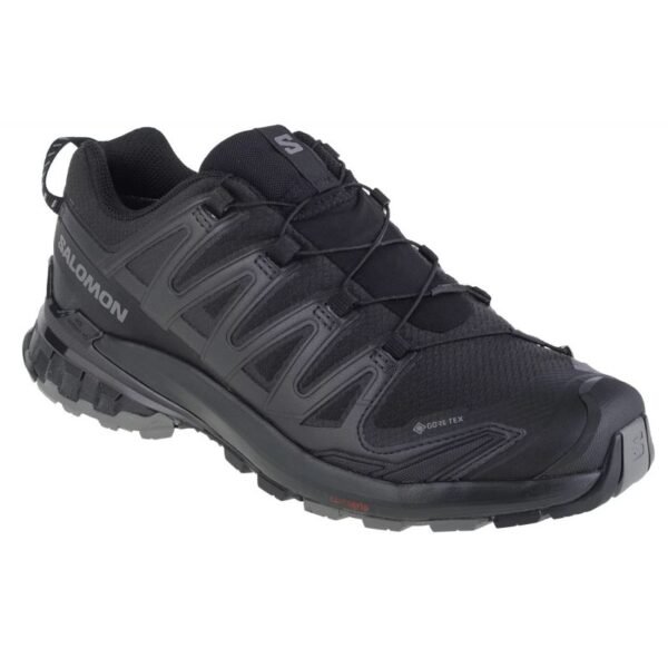 Salomon XA Pro 3D v9 GTX M 472701 Running Shoes