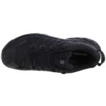 Salomon XA Pro 3D v9 GTX M 472701 Running Shoes - Image 3