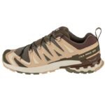Salomon XA Pro 3D v9 GTX M L47583300 Running Shoes - Image 2