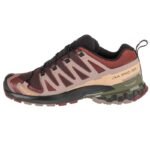 Salomon XA Pro 3D v9 GTX M L47583500 Running Shoes - Image 2