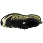 Salomon XA Pro 3D v9 GTX M L47741900 Running Shoes - Image 3