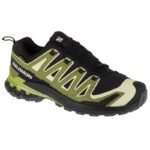 Salomon XA Pro 3D v9 GTX M L47741900 Running Shoes - Image 5
