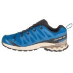 Salomon XA Pro 3D v9 GTX M L47817200 Running Shoes - Image 2
