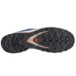Salomon XA Pro 3D v9 GTX M L47817200 Running Shoes - Image 4