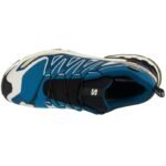 Salomon XA Pro 3D v9 GTX M L47817400 Running Shoes - Image 3