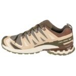 Salomon XA Pro 3D v9 GTX M L47820200 Running Shoes - Image 2