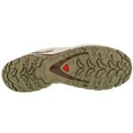 Salomon XA Pro 3D v9 GTX M L47820200 Running Shoes - Image 4