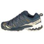 Salomon XA Pro 3D v9 GTX M L47823000 Running Shoes - Image 2