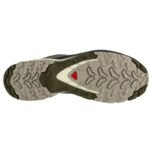 Salomon XA Pro 3D v9 GTX M L47823000 Running Shoes - Image 4