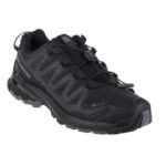 Salomon XA Pro 3D v9 GTX W 472708 Running Shoes