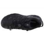 Salomon XA Pro 3D v9 GTX W 472708 Running Shoes - Image 3