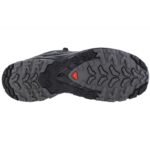 Salomon XA Pro 3D v9 GTX W 472708 Running Shoes - Image 4