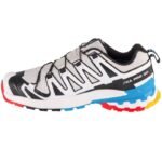 Salomon XA Pro 3D v9 GTX W 477165 Shoes - Image 2
