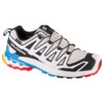 Salomon XA Pro 3D v9 GTX W 477165 Shoes