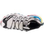 Salomon XA Pro 3D v9 GTX W 477165 Shoes - Image 3
