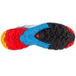 Salomon XA Pro 3D v9 GTX W 477165 Shoes - Image 4