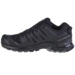Salomon XA Pro 3D v9 M 472718 shoes - Image 2