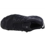 Salomon XA Pro 3D v9 M 472718 shoes - Image 3