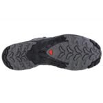 Salomon XA Pro 3D v9 M 472718 shoes - Image 4