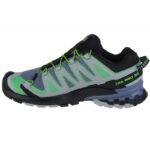 Salomon XA Pro 3D v9 M 47271900 Running Shoes - Image 2