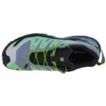 Salomon XA Pro 3D v9 M 47271900 Running Shoes - Image 3