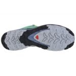 Salomon XA Pro 3D v9 M 47271900 Running Shoes - Image 4