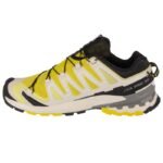 Salomon XA Pro 3D v9 M 474631 shoes - Image 2