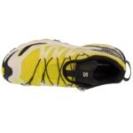 Salomon XA Pro 3D v9 M 474631 shoes - Image 3