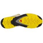 Salomon XA Pro 3D v9 M 474631 shoes - Image 4