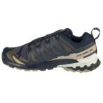 Salomon XA Pro 3D v9 M 474675 shoes - Image 2