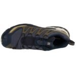 Salomon XA Pro 3D v9 M 474675 shoes - Image 3