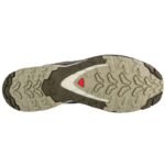 Salomon XA Pro 3D v9 M 474675 shoes - Image 4