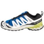 Salomon XA Pro 3D v9 M L47747800 Running Shoes - Image 2
