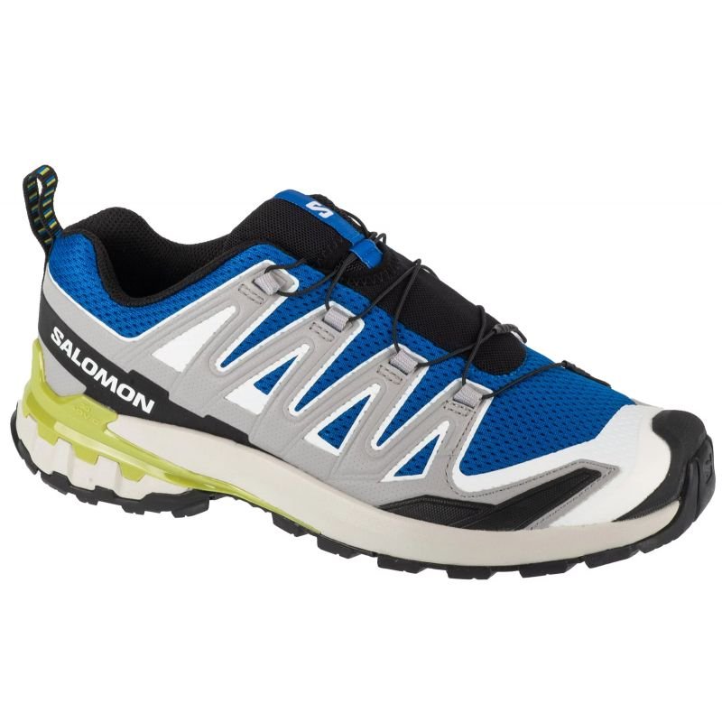 lupin-wear-ca-salomon-xa-pro-3d-v9-m-l47747800-running-shoes-1475400 Salomon XA Pro 3D v9 M L47747800 Running Shoes - Image 1