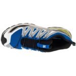 Salomon XA Pro 3D v9 M L47747800 Running Shoes - Image 3