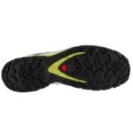 Salomon XA Pro 3D v9 M L47747800 Running Shoes - Image 4