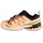 Salomon XA Pro 3D v9 W L47589100 Running Shoes - Image 2