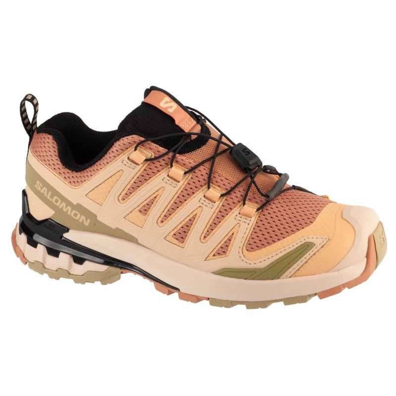 lupin-wear-ca-salomon-xa-pro-3d-v9-w-l47589100-running-shoes-1575697 Salomon XA Pro 3D v9 W L47589100 Running Shoes - Image 1