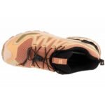 Salomon XA Pro 3D v9 W L47589100 Running Shoes - Image 3