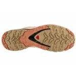 Salomon XA Pro 3D v9 W L47589100 Running Shoes - Image 4