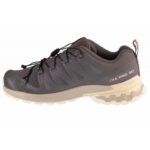 Salomon XA Pro 3D v9 W L47748100 Running Shoes - Image 2