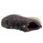 Salomon XA Pro 3D v9 W L47748100 Running Shoes - Image 3