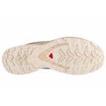 Salomon XA Pro 3D v9 W L47748100 Running Shoes - Image 4