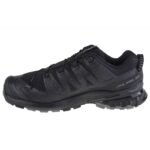 Salomon XA Pro 3D v9 Wide M 472731 Running Shoes - Image 2