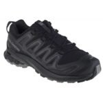 Salomon XA Pro 3D v9 Wide M 472731 Running Shoes